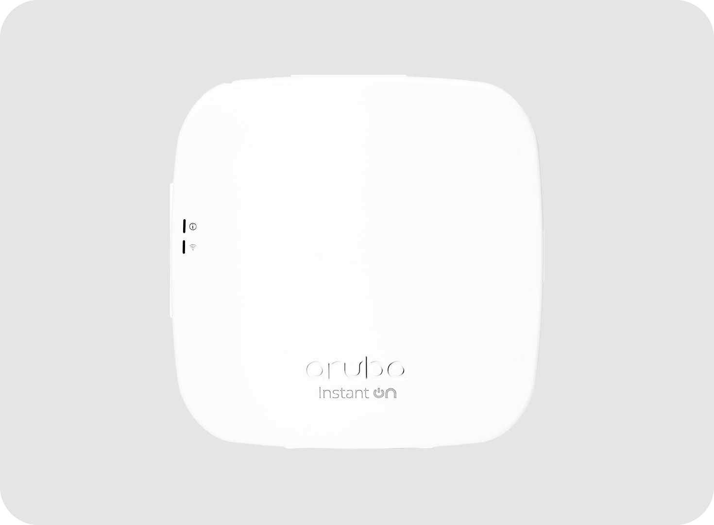 Buy Aruba Instant On AP12 Indoor Access Points in Dubai, UAE